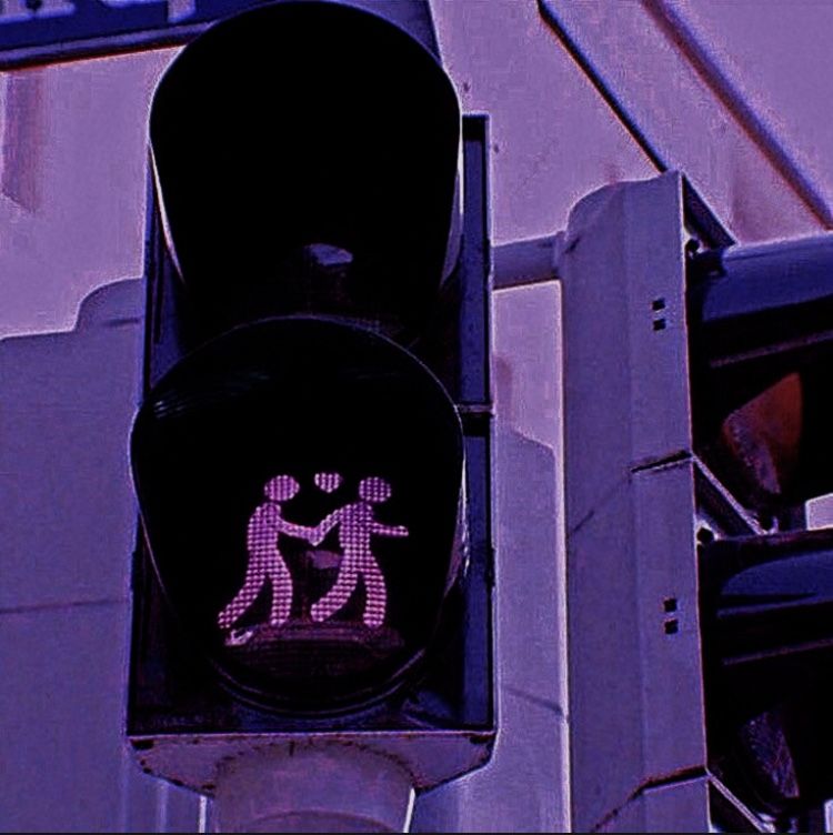 Compatibilité amoureuse : quels signes sont faits pour s'aimer ?