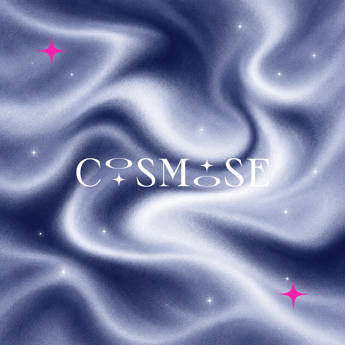 Synastrie : comment analyser sa compatibilité amoureuse en astrologie ?