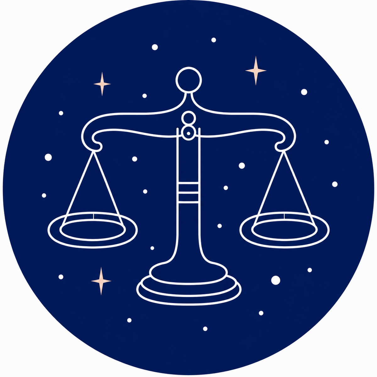 Horoscope Balance : semaine du 21 au 27 septembre 2026