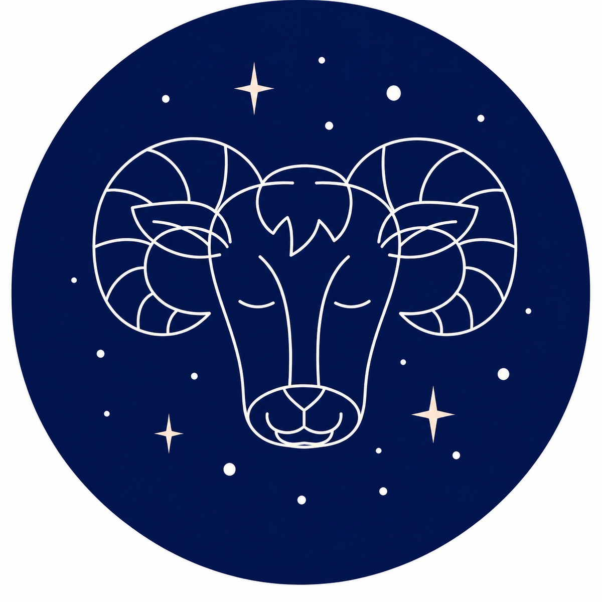 Horoscope Bélier : semaine du 21 au 27 septembre 2026