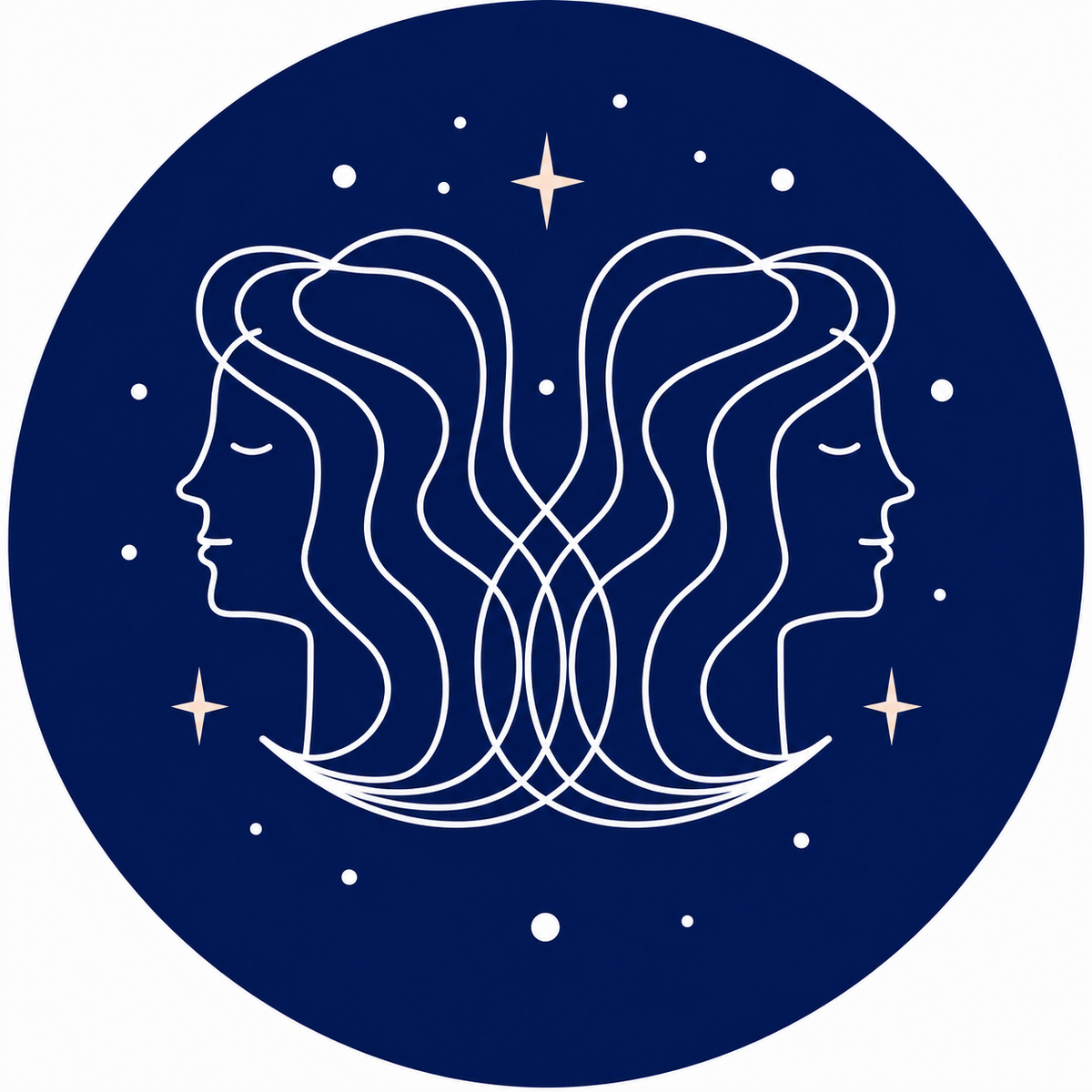 Horoscope Gémeaux : semaine du 21 au 27 septembre 202