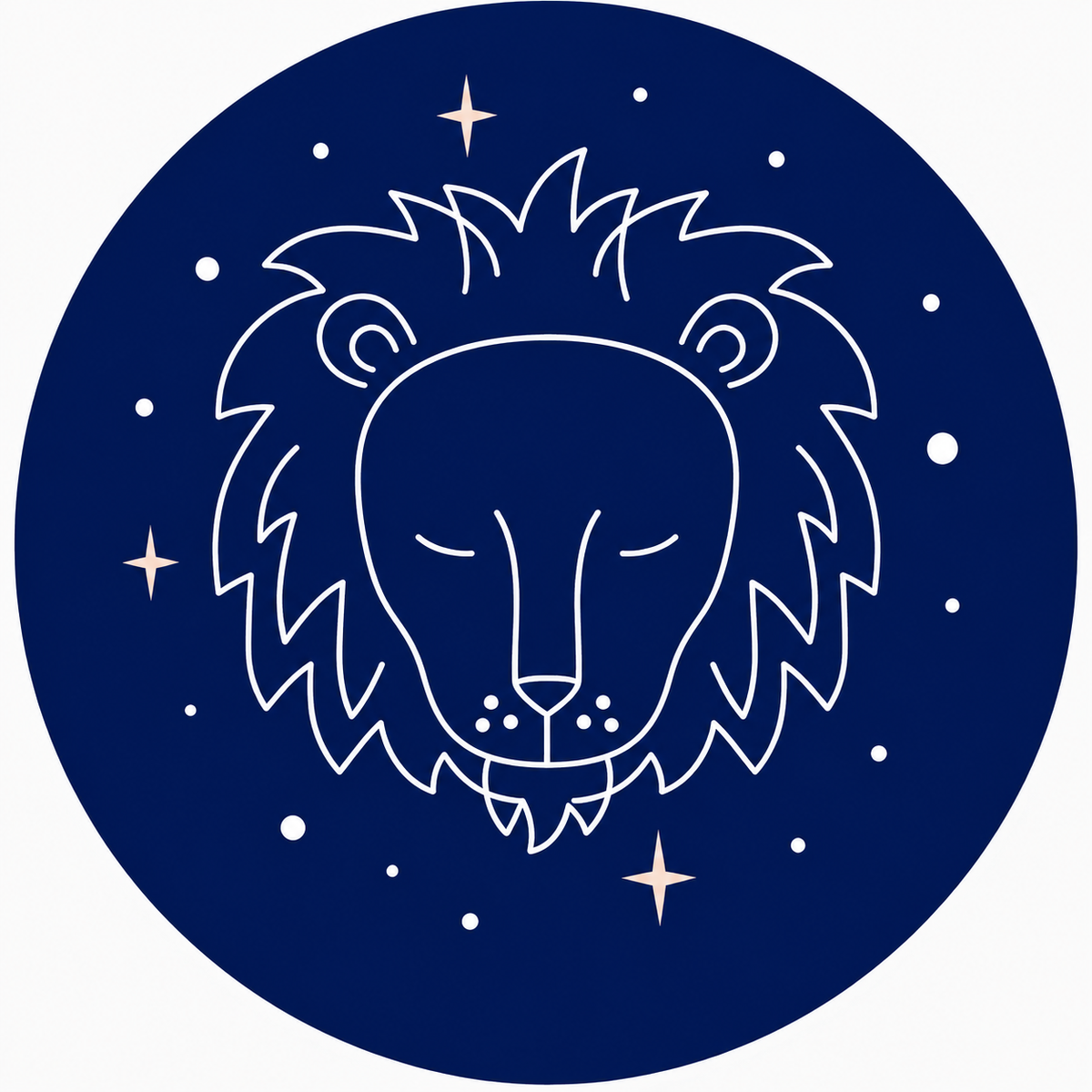 Compatibilité amoureuse du Lion : avec quels signes est-il compatible ?