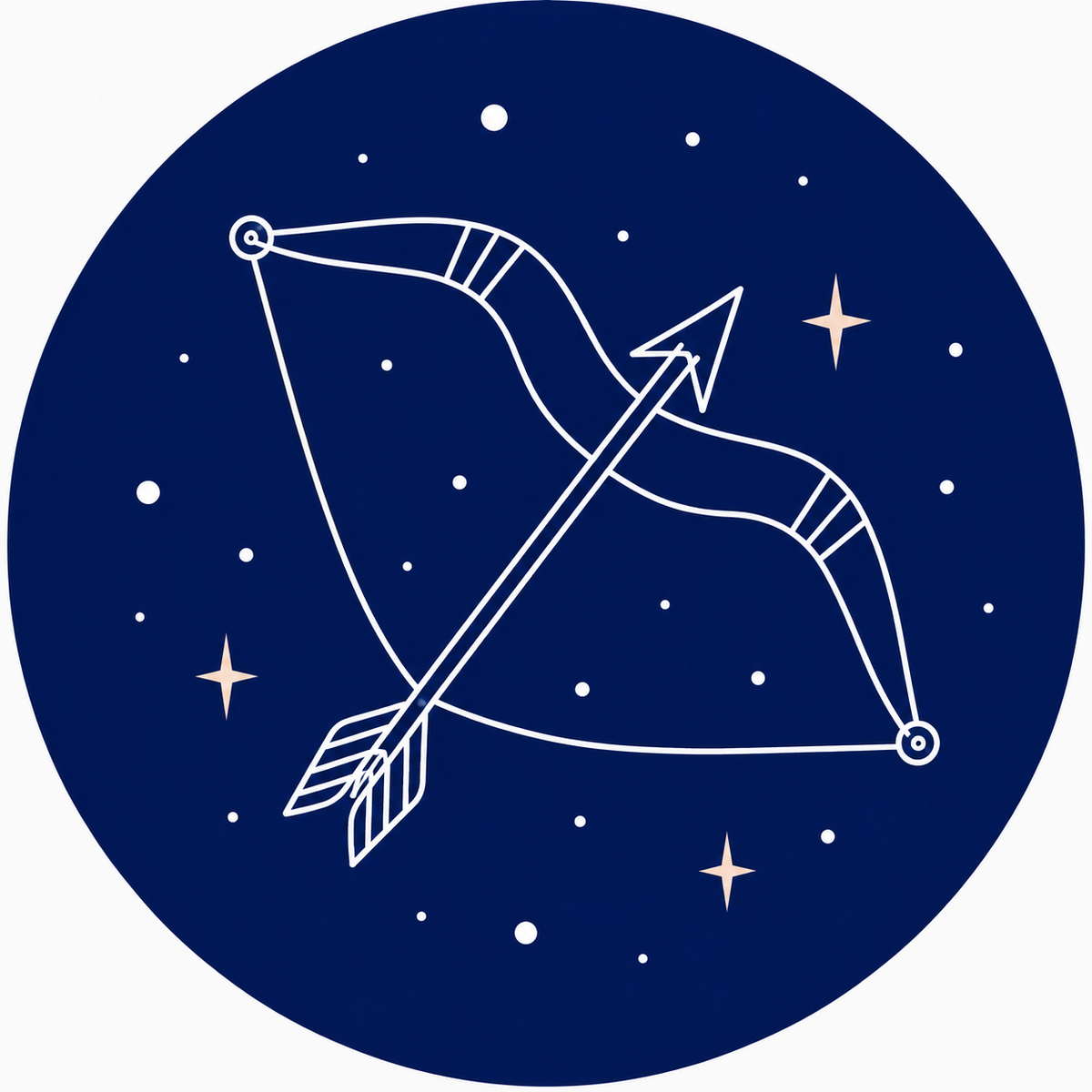 Horoscope Sagittaire : semaine du 21 au 27 septembre 2026