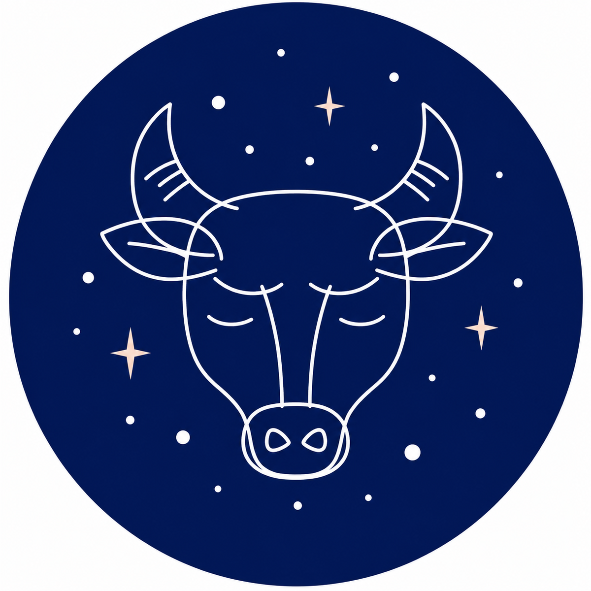 Compatibilité amoureuse du Taureau : avec quels signes est-il compatible ?