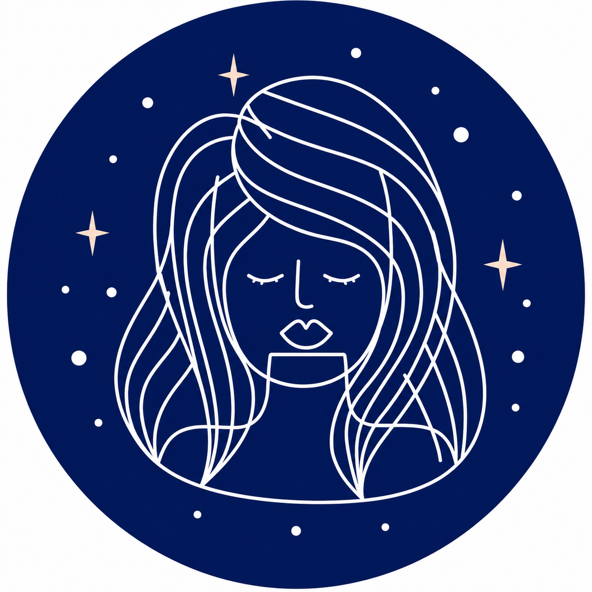 Horoscope Vierge : semaine du 21 au 27 septembre 2026
