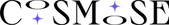 Cosmose Astro - Accueil